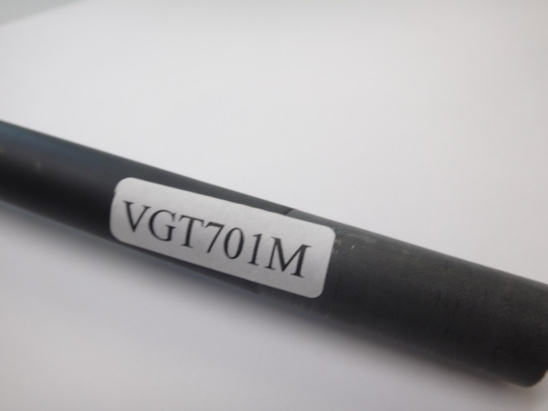 ジャストエースVGT ※バス用グラス